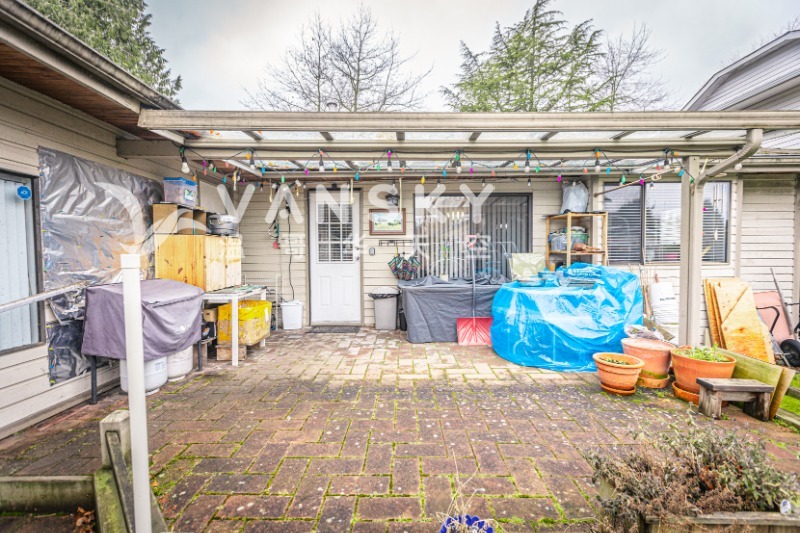 250224160458_OPOP 4 of 21.jpg